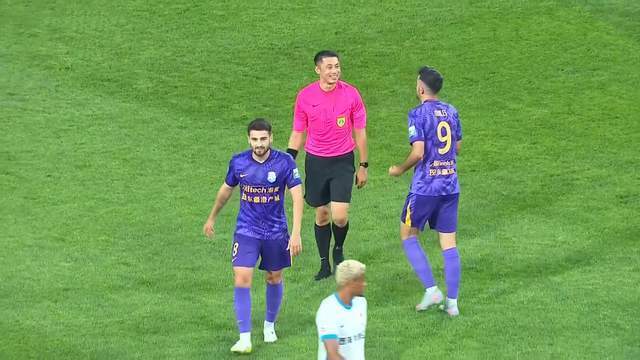 嘉辉对位, HoAA 嘉辉对位, HoAA