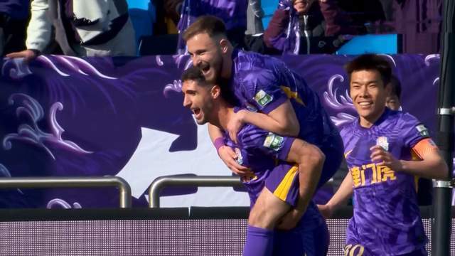 img, 是以逸待劳, img img, 是以逸待劳, img