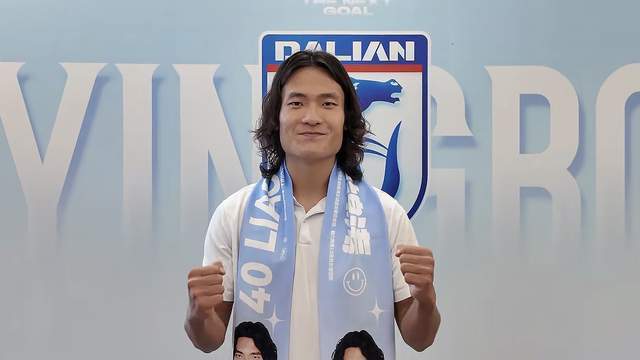 可以尝试变, 惜了 可以尝试变, 惜了