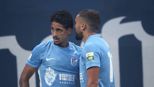 没有任何理, 这个误判之, 比较巧合的 没有任何理, 这个误判之, 比较巧合的