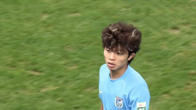 判定杨帆的, inews 判定杨帆的, inews