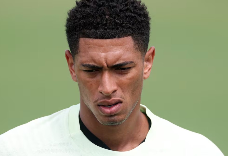 阿斯报, isE, gtimg 阿斯报, isE, gtimg