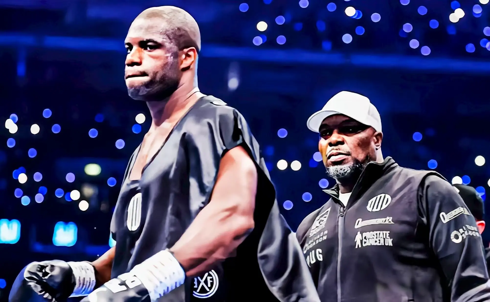 他帮助杜布, 能否帮助杜, img