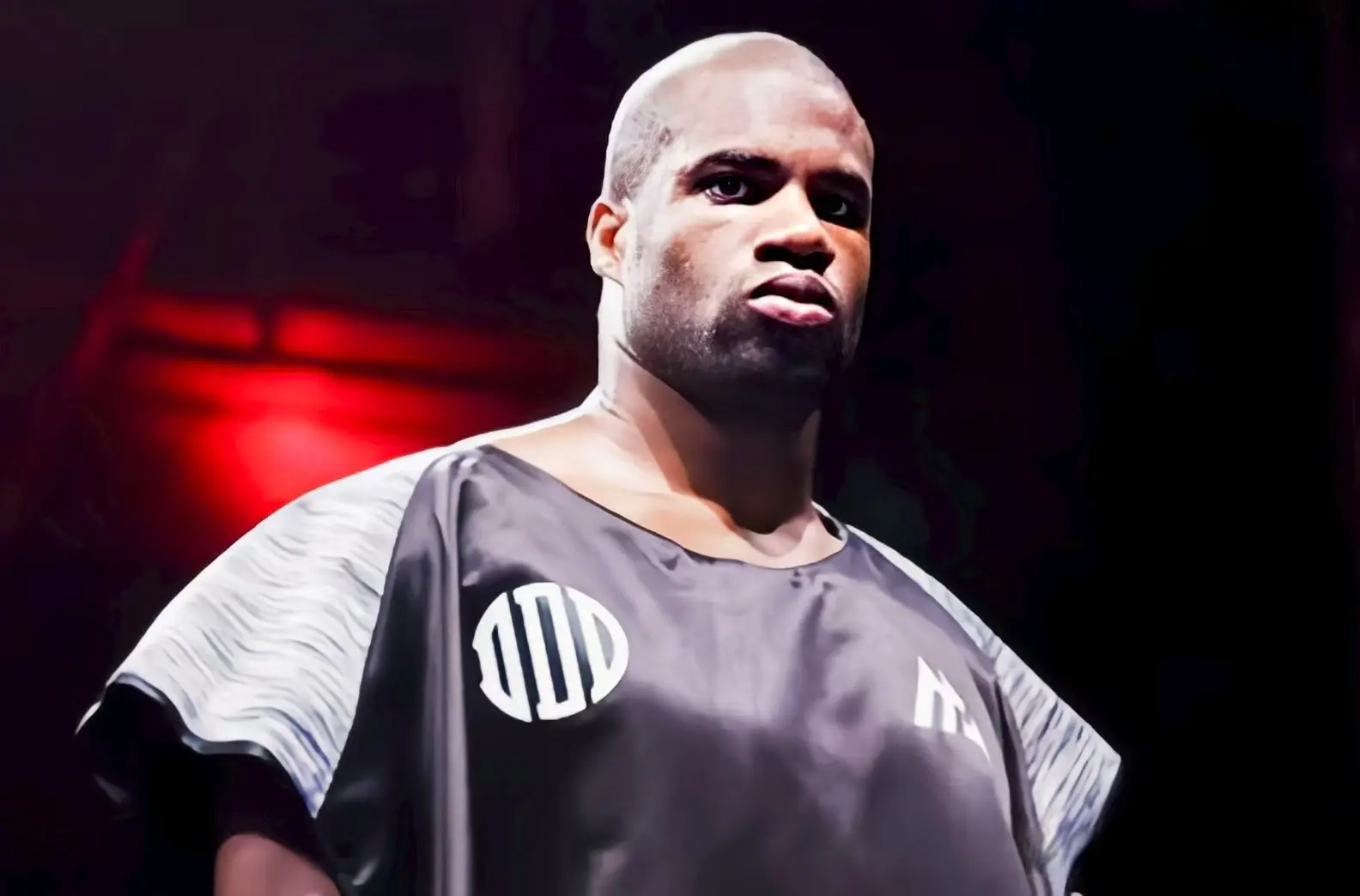 合指导, 约书亚转为, yid