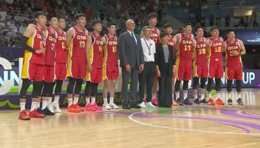 img, 界说啥, 继伟打满分 img, 界说啥, 继伟打满分