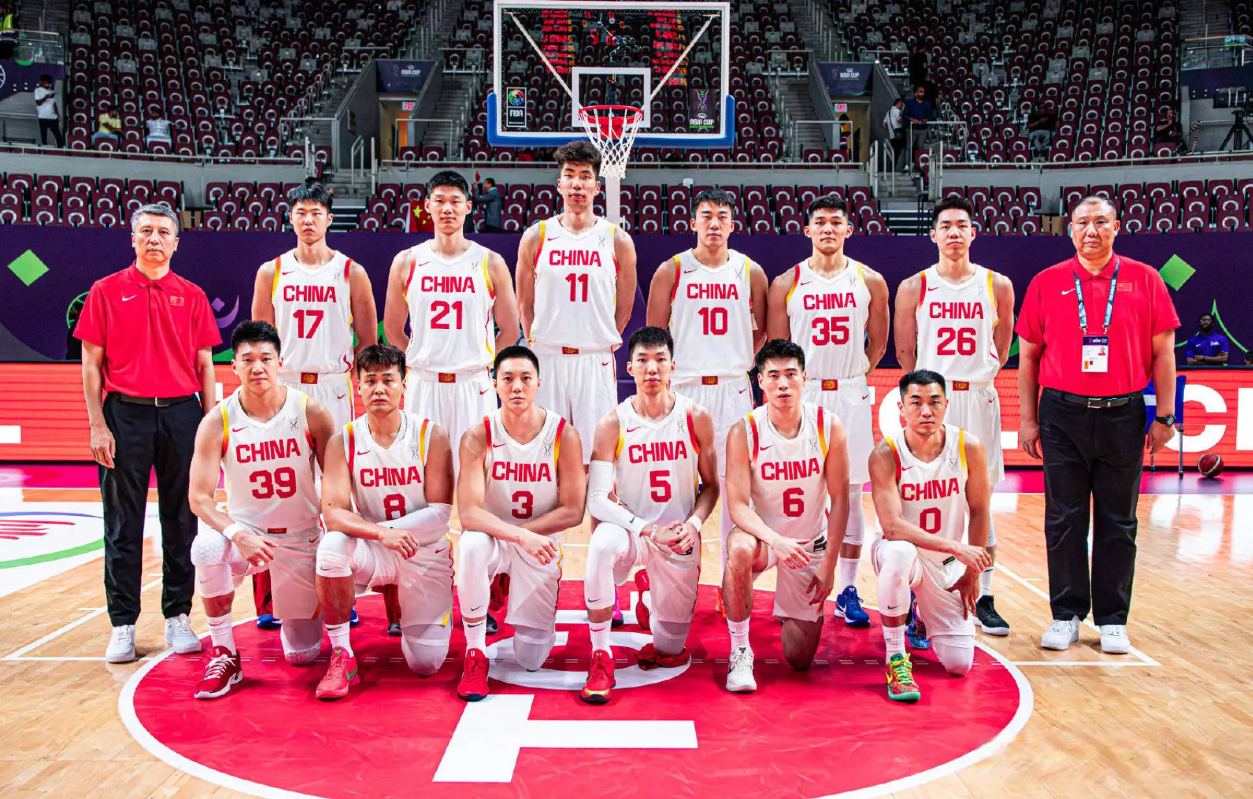 如果世界杯 如果世界杯