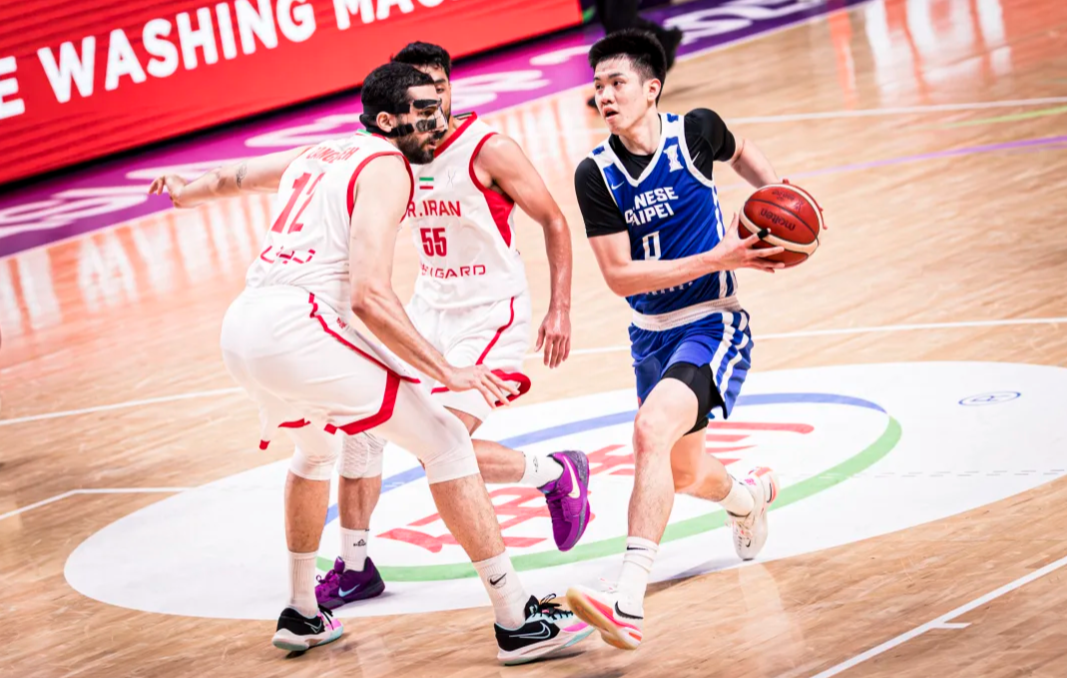 赛日, 简述 赛日, 简述