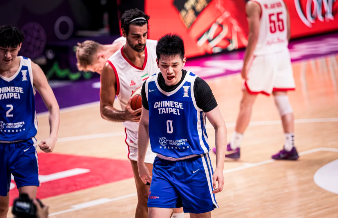 台北男篮, 界排名, net 台北男篮, 界排名, net