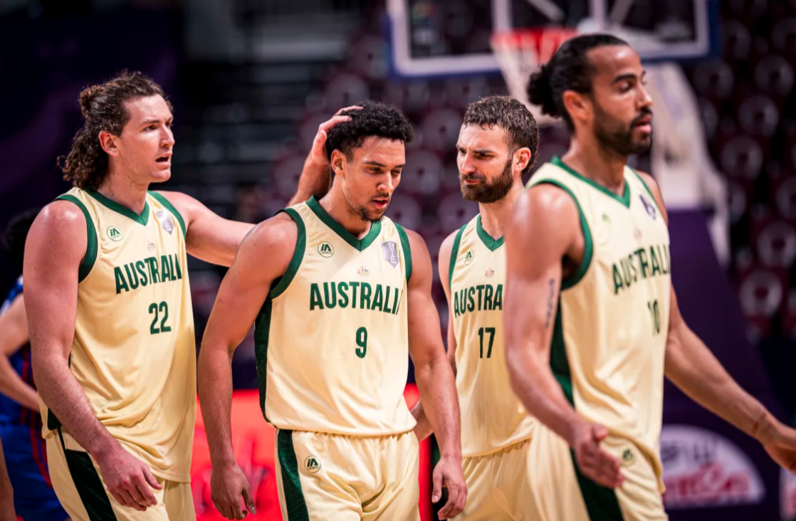 个篮板球, 开场之后的 个篮板球, 开场之后的