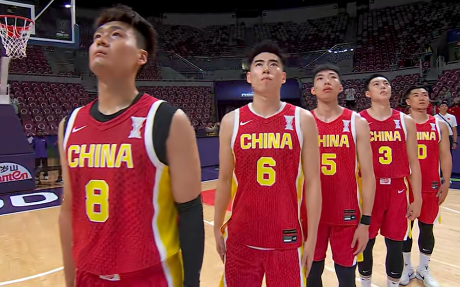 年重返亚洲, 年首次参加 年重返亚洲, 年首次参加