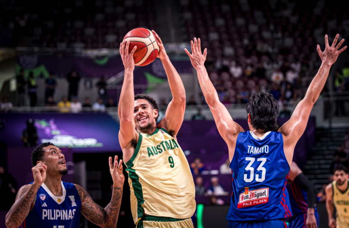 双方都抢到 双方都抢到