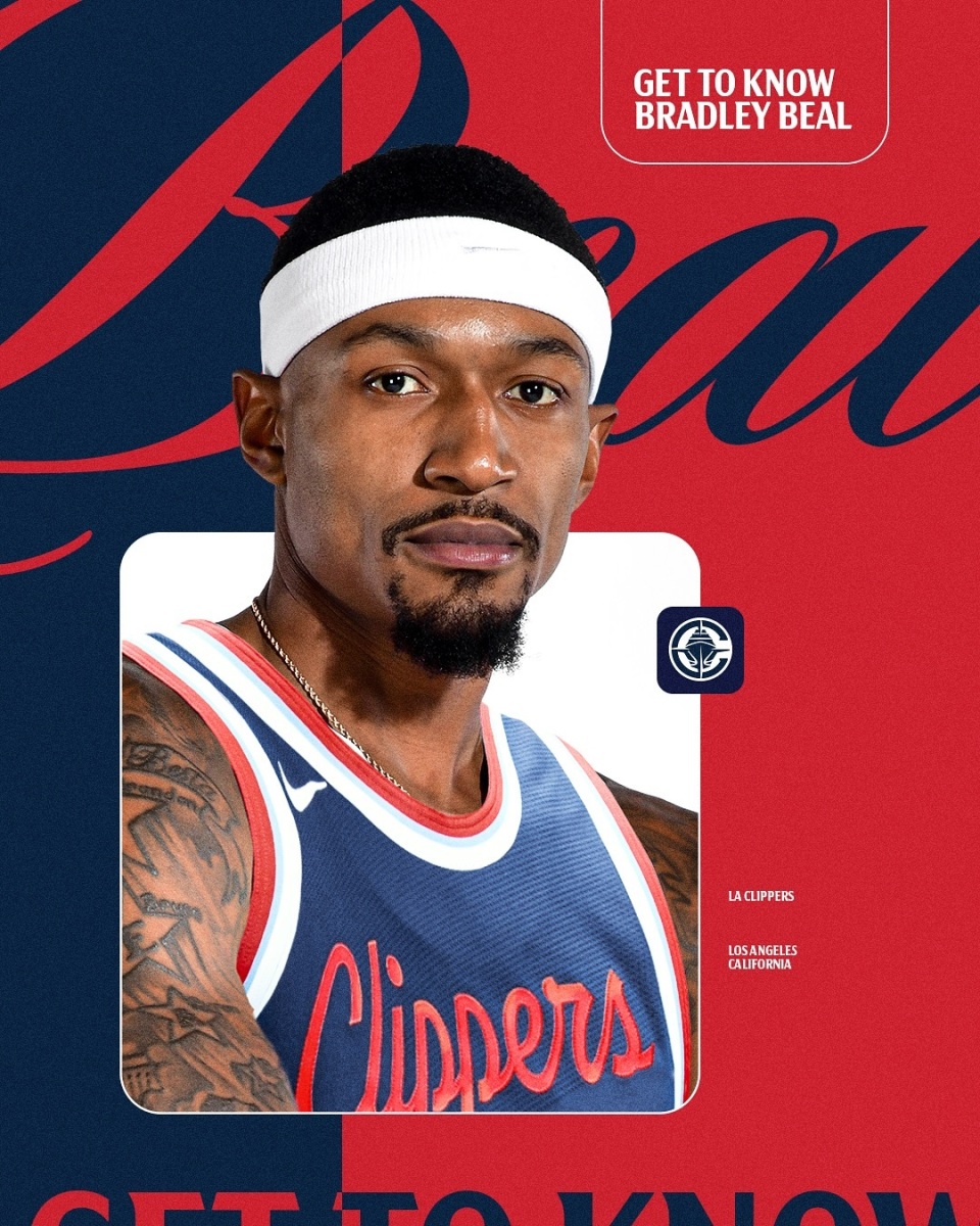 com, 老将深度后