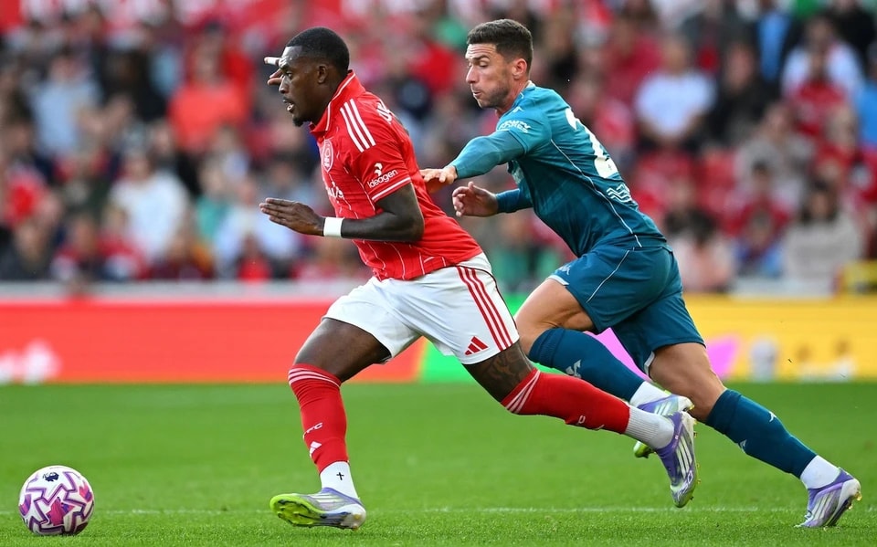 埃斯皮里托, 的目标是加, 巨大的成功 埃斯皮里托, 的目标是加, 巨大的成功