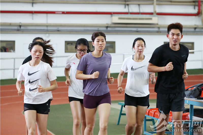 VEMVz, 能够切切实