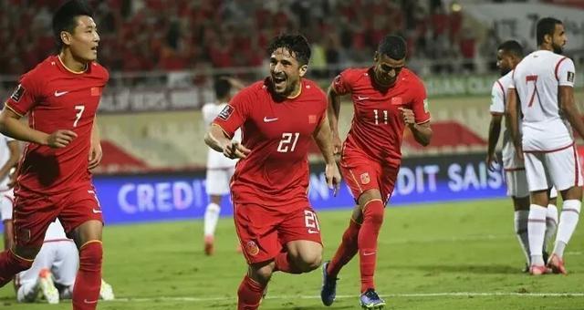 帅的无非就 帅的无非就