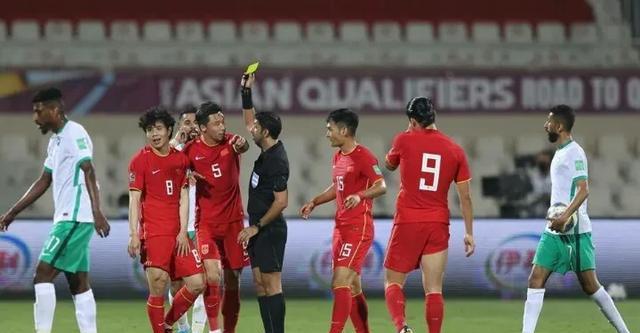 而且他在很 而且他在很