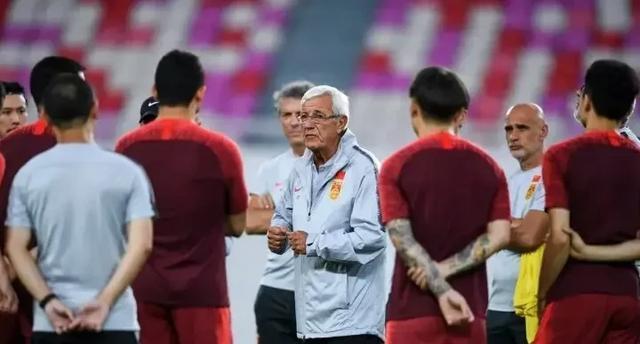 是亚洲杯, entit 是亚洲杯, entit