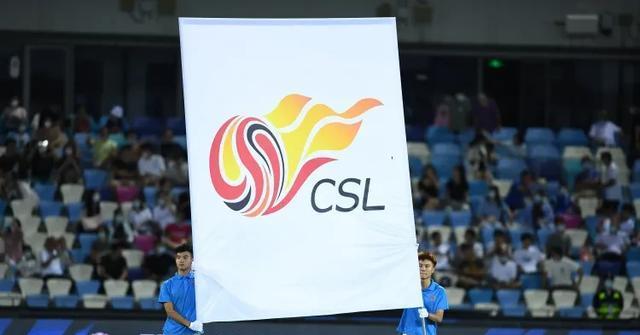 不佳而下课 不佳而下课