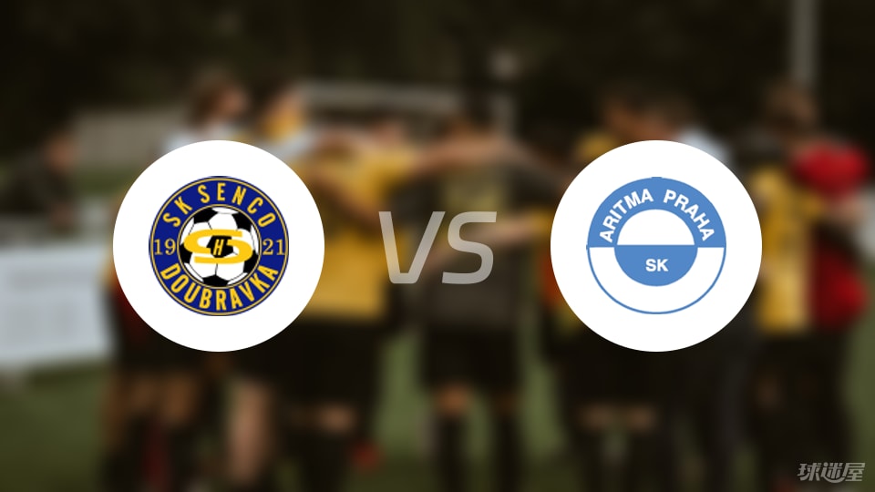 布拉格比赛 布拉格比赛