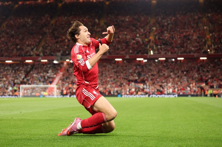 img, 留在利物浦