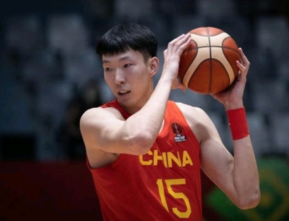 分的分差时 分的分差时