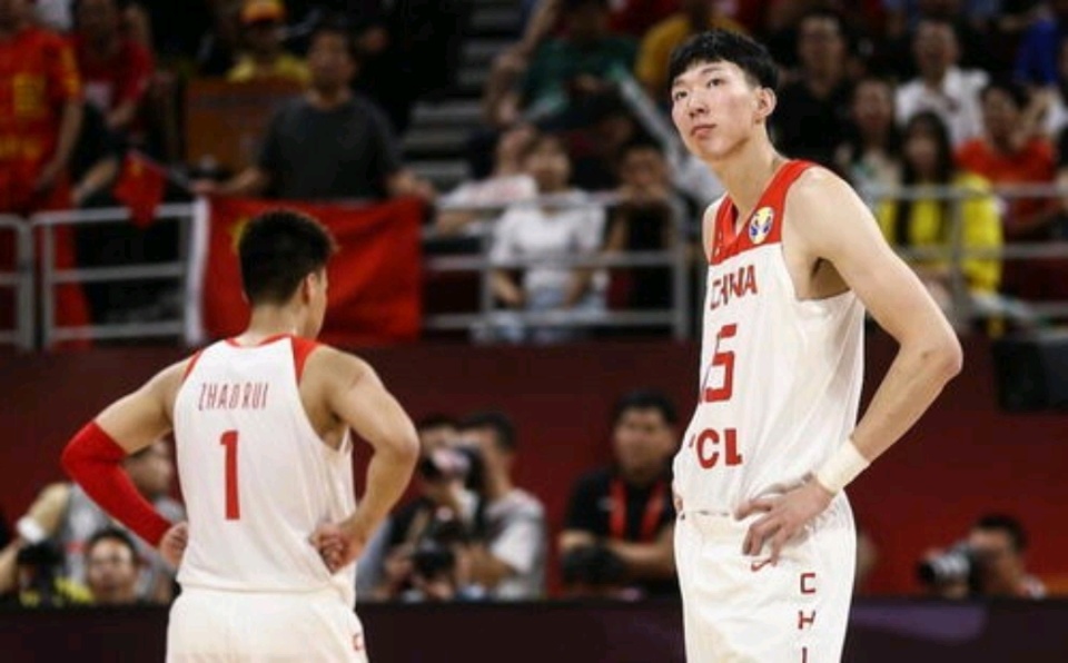 只赢东道主, 再没人得分 只赢东道主, 再没人得分