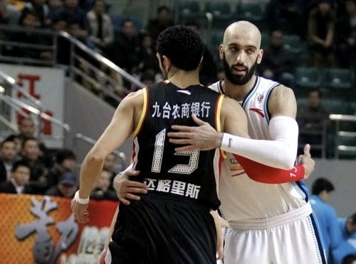 轻取约旦, com 轻取约旦, com