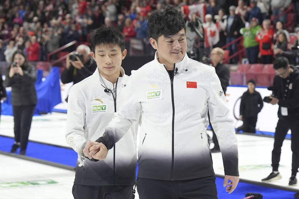 邀请通知 邀请通知