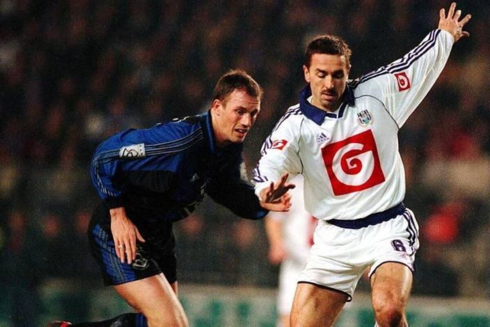 两队此前有 两队此前有