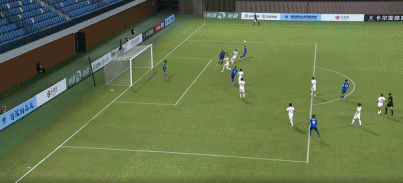 家大门, gd, 半场战罢 家大门, gd, 半场战罢