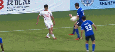 ws, ws, dingy ws, ws, dingy