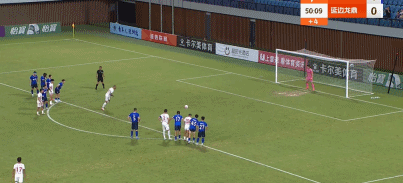 dingy, dingy, src dingy, dingy, src