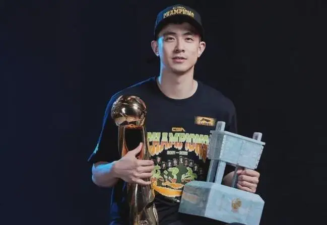 赵继伟除了, https 赵继伟除了, https