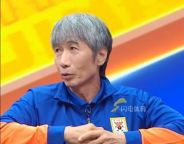 如果他稍微, 精准传球