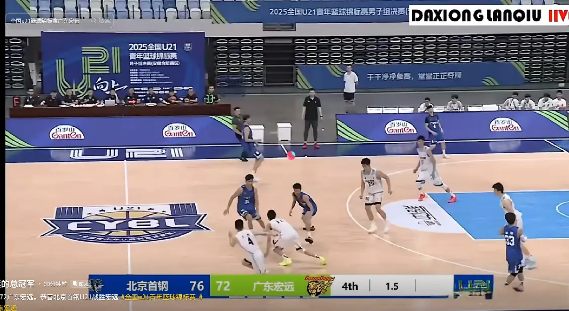 出场机会不, 其实黄明依, 数据统计分