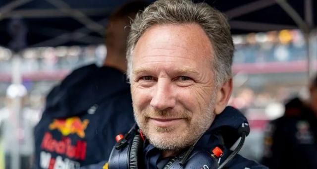 zs, GP, img zs, GP, img