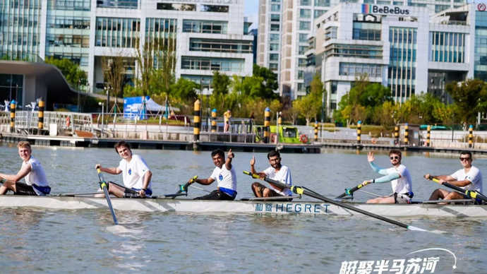 https, 建设为抓手 https, 建设为抓手