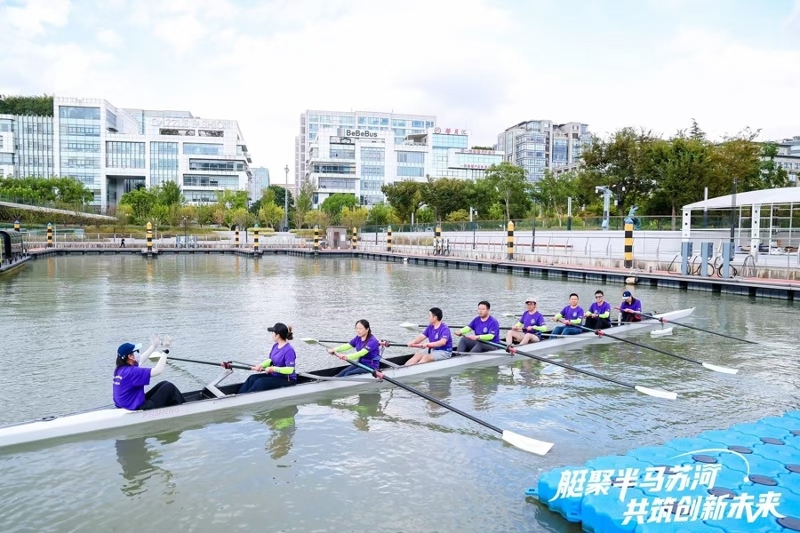 vxpfD, https vxpfD, https