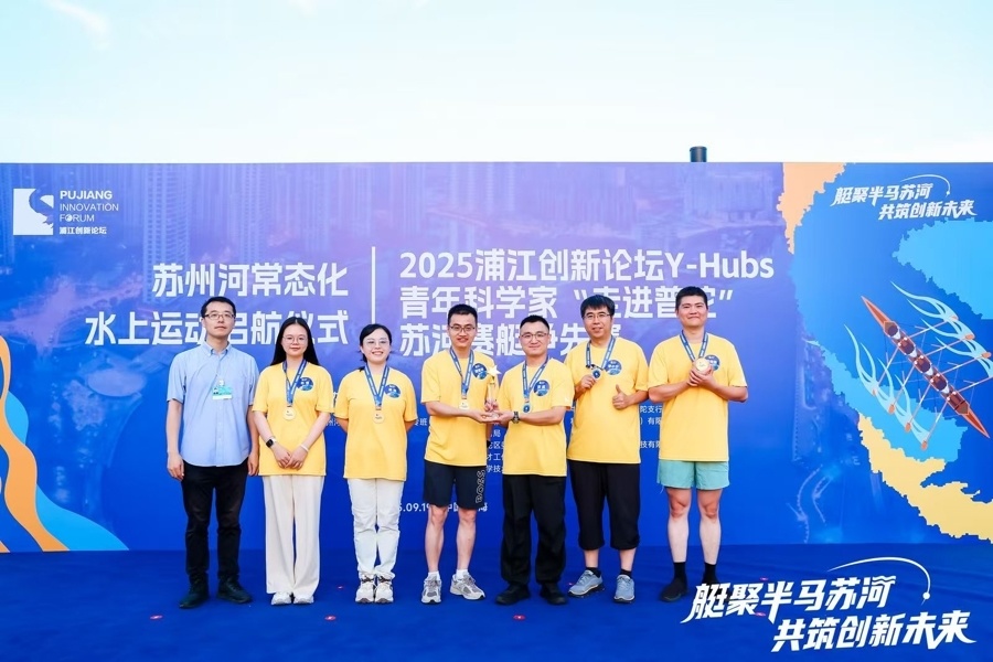 活动, 训练与水上, mjXKD 活动, 训练与水上, mjXKD