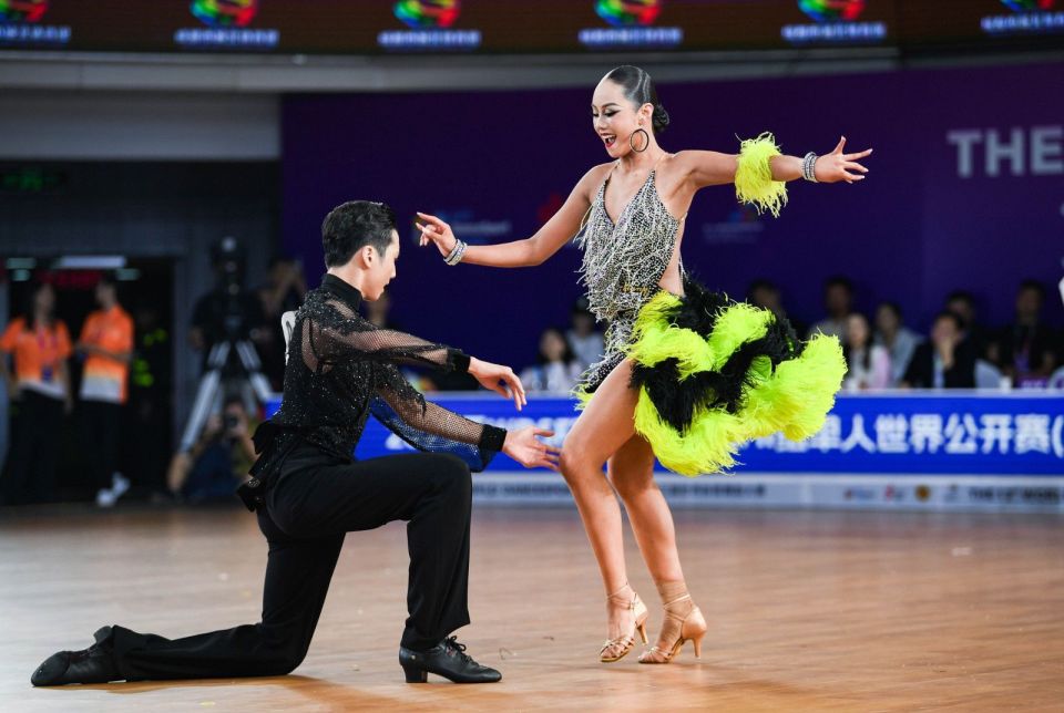 个国家和地, gtimg 个国家和地, gtimg