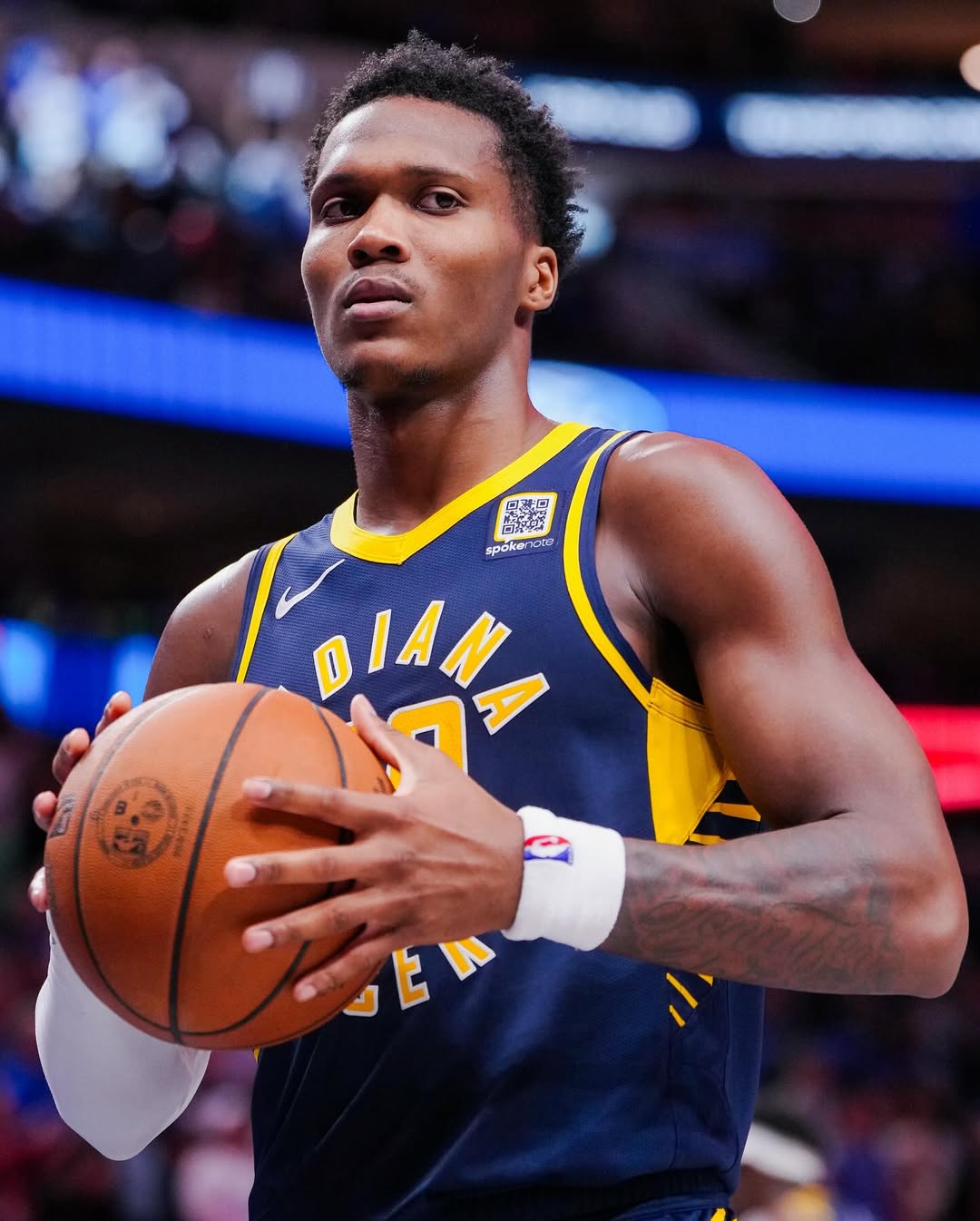 重任在肩, tenan 重任在肩, tenan