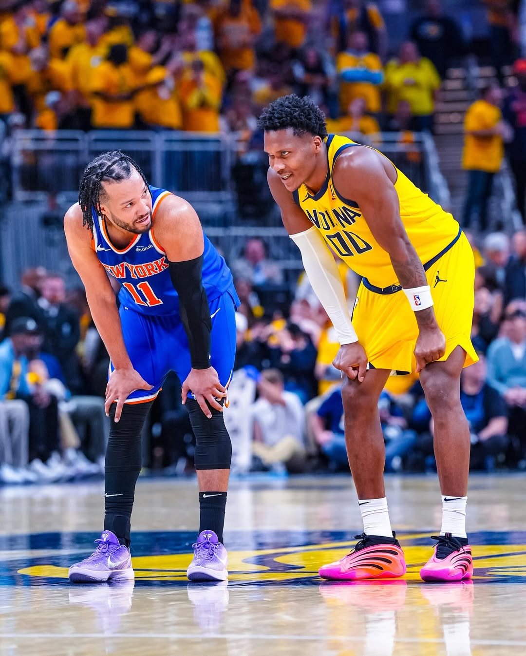 赛季常规赛, img, amp 赛季常规赛, img, amp