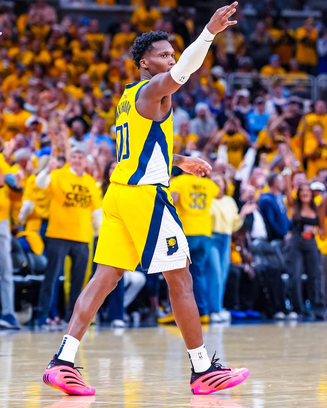 img, 分享 img, 分享