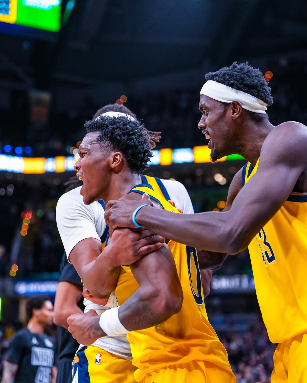 tenan, 马瑟林场均, https tenan, 马瑟林场均, https