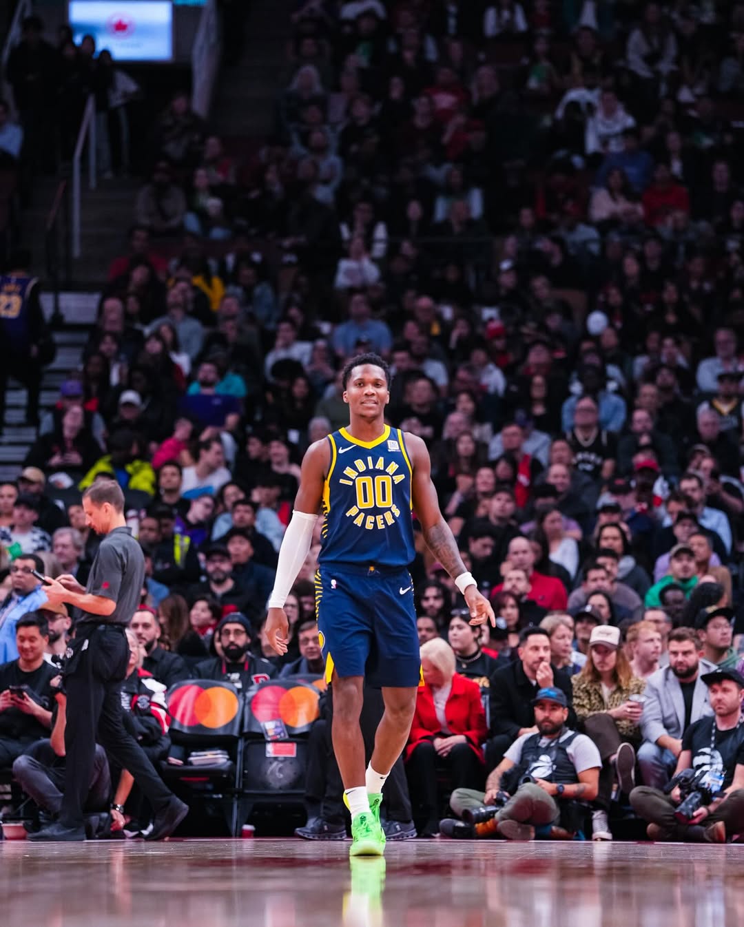 马瑟林的精, AA, 马瑟林的精 马瑟林的精, AA, 马瑟林的精