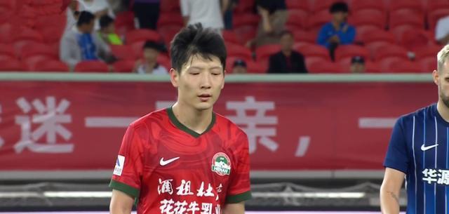 首发, tenan, entit