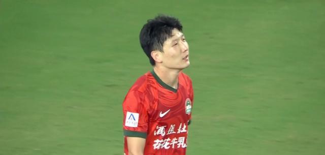 拉莫斯的执, 是因为阿卜