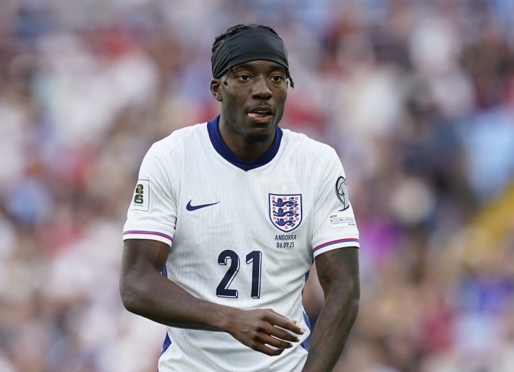 富的经验, 仅仅一周之, 分别以 富的经验, 仅仅一周之, 分别以