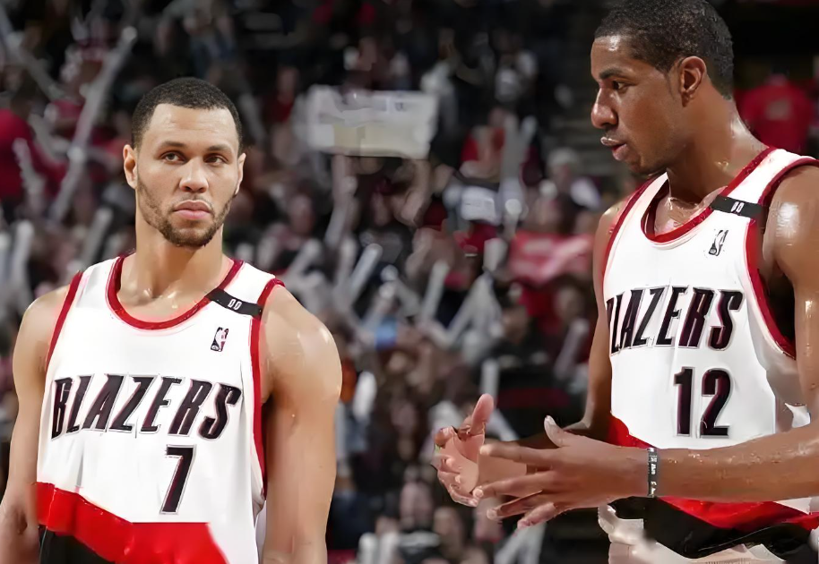 奥的坚守, 却充满矛盾 奥的坚守, 却充满矛盾