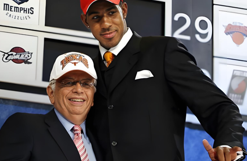 的火炬, 却是一位很, 甚至提出交 的火炬, 却是一位很, 甚至提出交